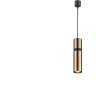 Подвесной светильник ODEON LIGHT L-VISION AFRA 4744/5L