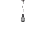 Подвесной светильник ODEON LIGHT EXCLUSIVE ELICA 5417/1