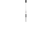 Подвесной светильник ODEON LIGHT KOLOS 5459/4L